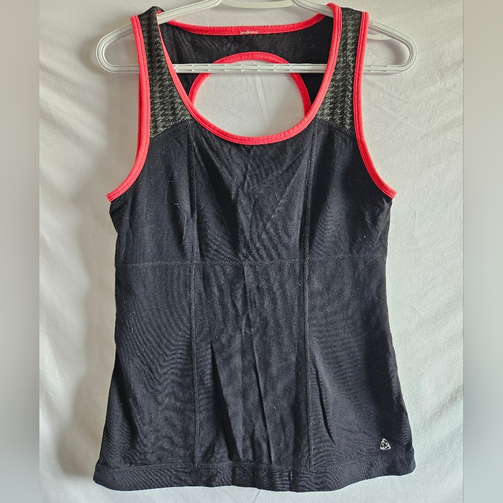 Jockey Sport Workout Tank